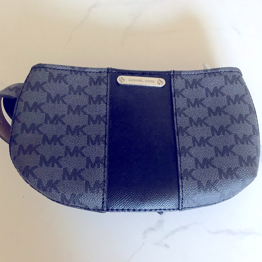 MK Fanny Pack